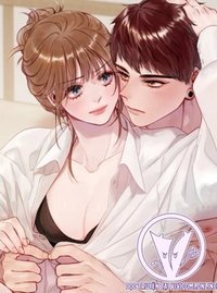 [18+] Gì Thế Bạn Ơi?